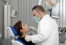 Orthodontist