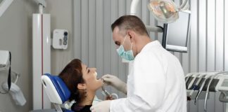 Orthodontist