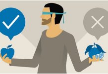 How to Leverage the Benefits of Diversity in the Workplace