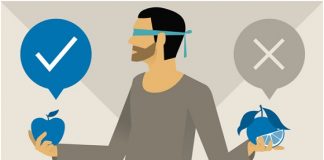 How to Leverage the Benefits of Diversity in the Workplace