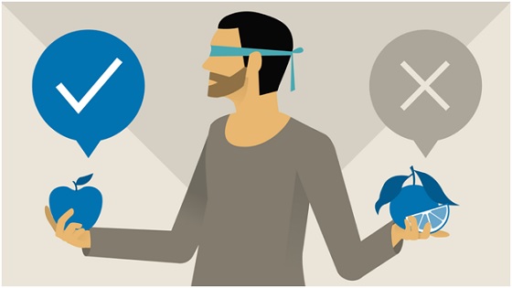 How to Leverage the Benefits of Diversity in the Workplace