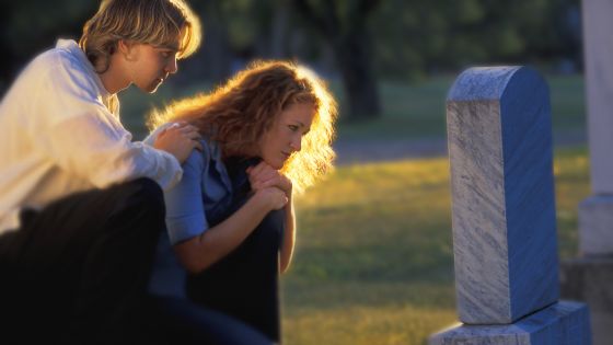 Personalization and Customization: Adding a Unique Touch to Headstones for Graves