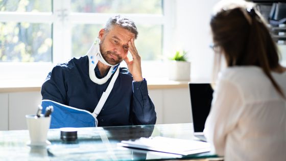workers compensation answering 10 common questions for injured workers
