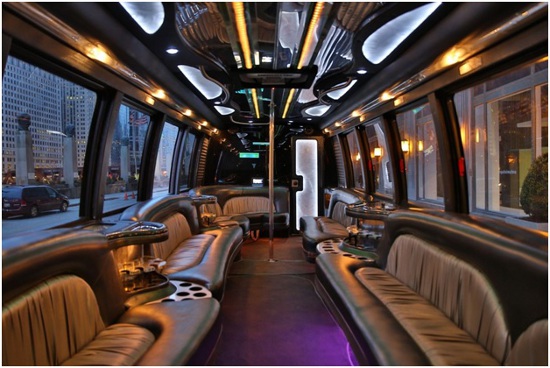 enjoy hassle-free road trip from san diego to las vegas