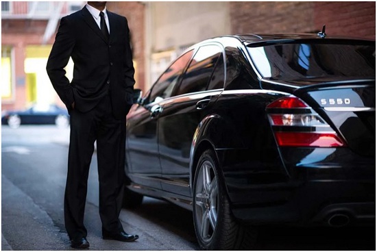 san diegos finest chauffeurs your luxury ride awaits