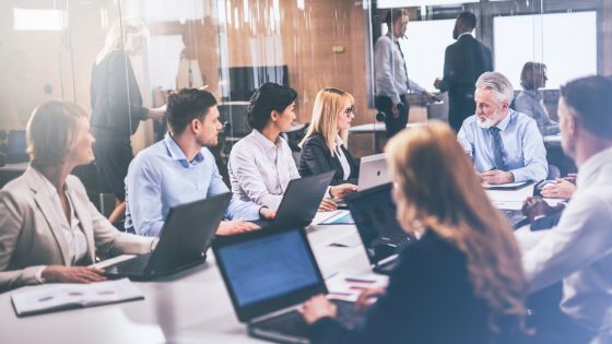 simplify it management with sccm