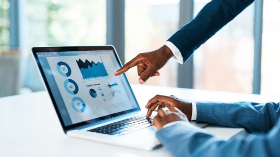 fine-tuning performance software strategies