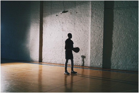 How to Improve Your Basketball Skills