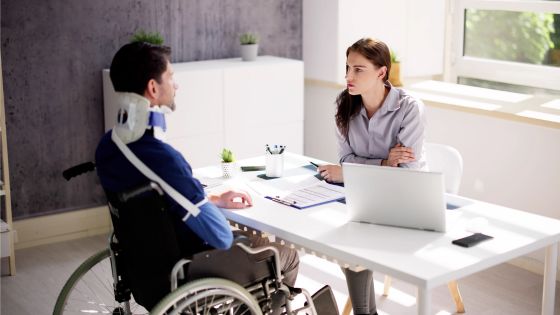 hit and run in detroit how a skilled accident lawyer can help