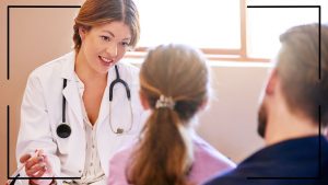 Regular Health Check-ups