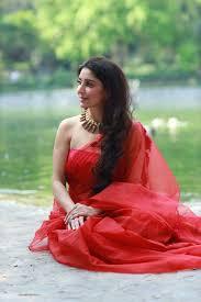 jai madaan daughter name