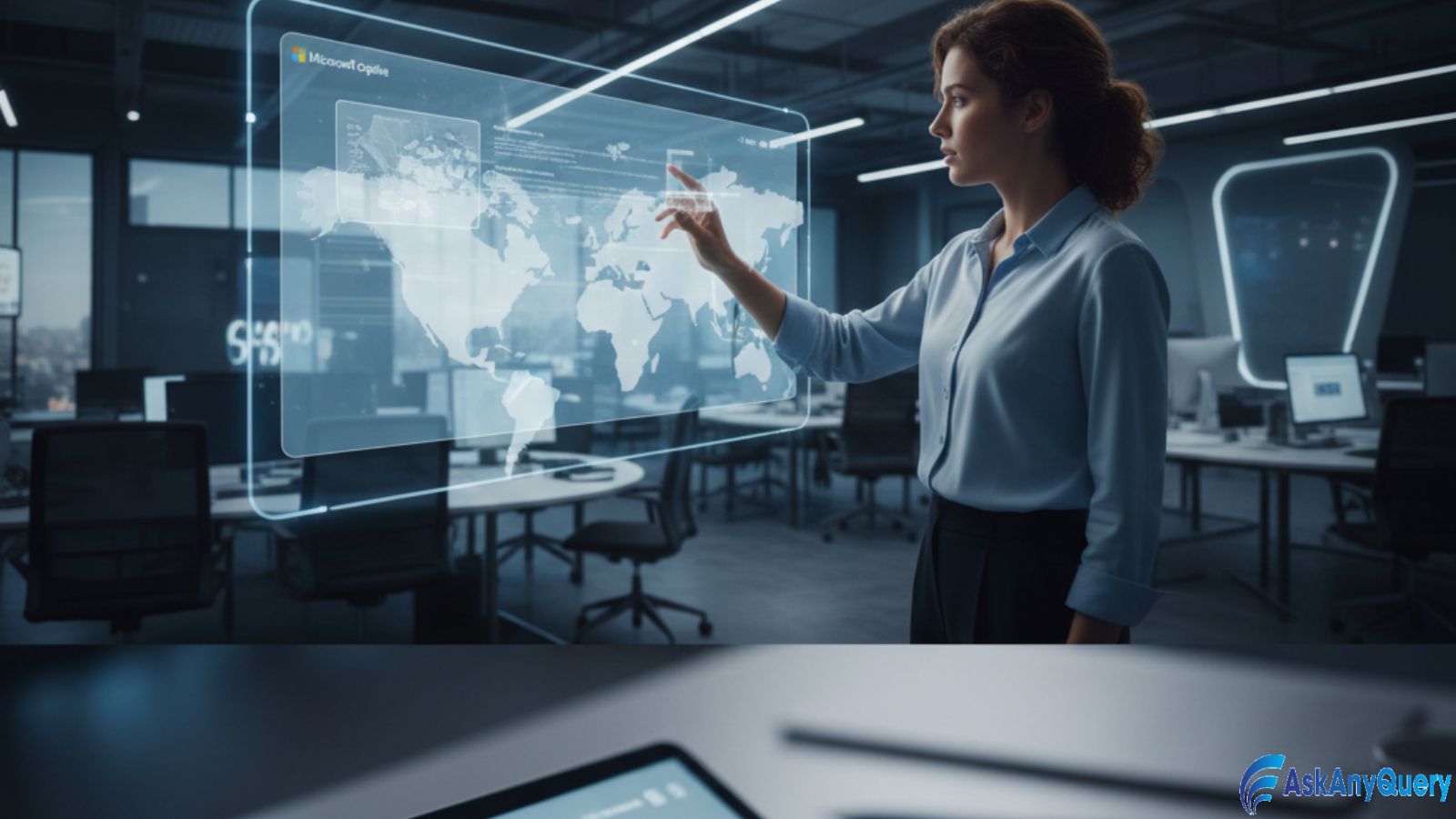 7 Secret Ways AI Co-pilots Can Save You 10+ Hours Every Week
